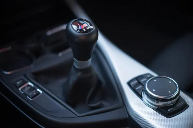 SpinSamba Kasyno Aplikacja Android/iOS