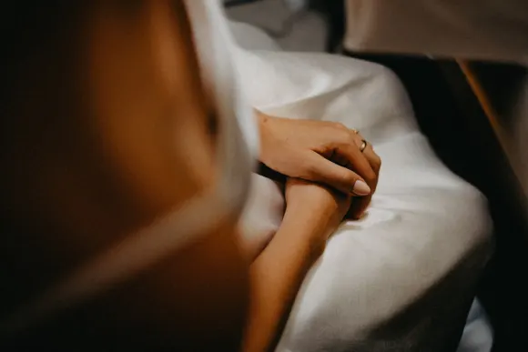 SpinSamba Kasyno Wsparcie